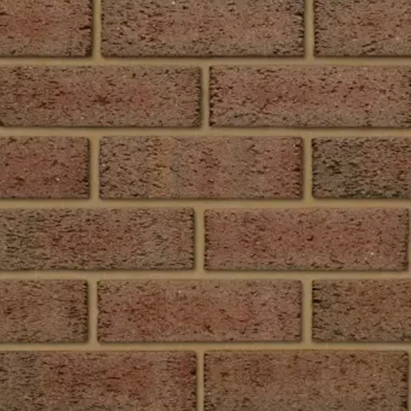 buildingmaterials202606031152202236429