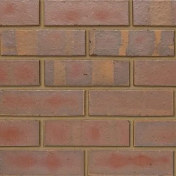 buildingmaterials202606031152232236450