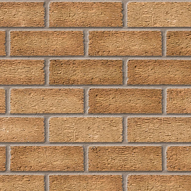 buildingmaterials202606031152272236488