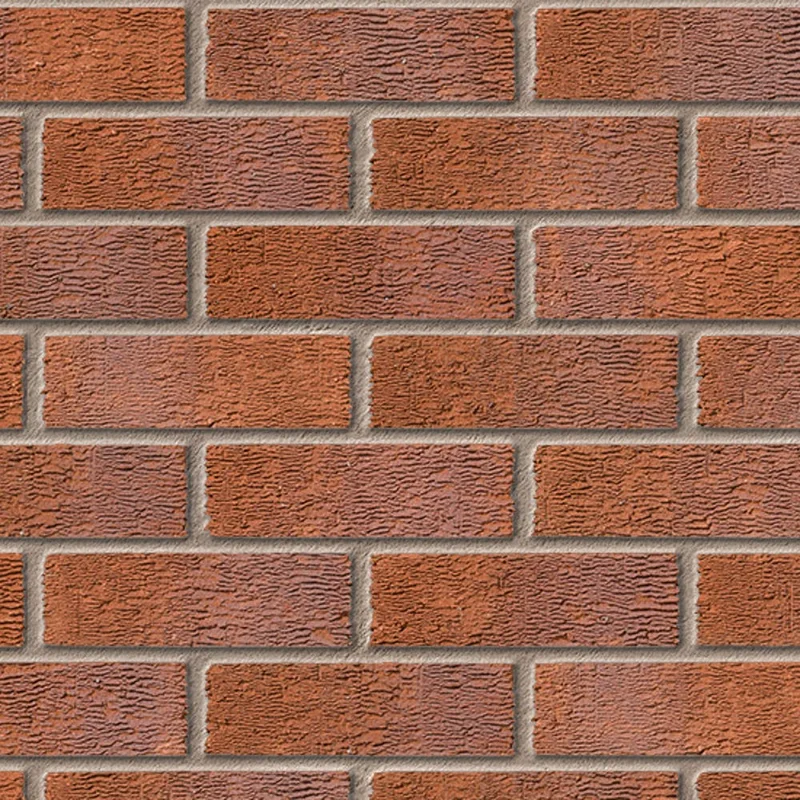 buildingmaterials202606031152282236495