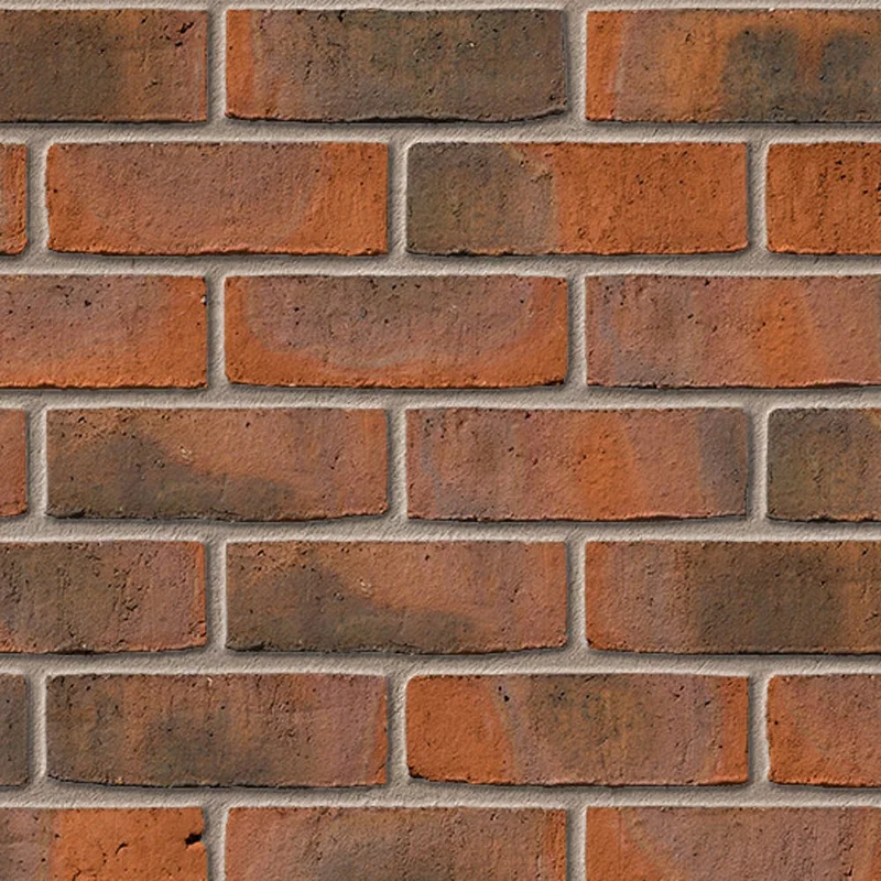 buildingmaterials202606031152472236654