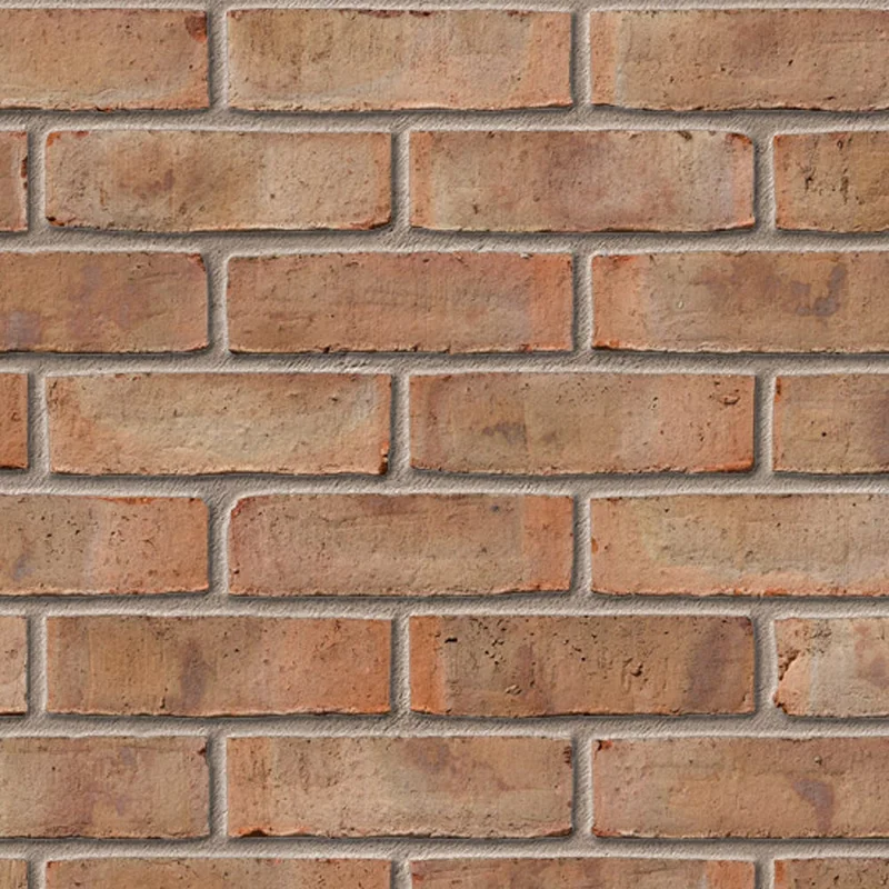 buildingmaterials202606031152482236659