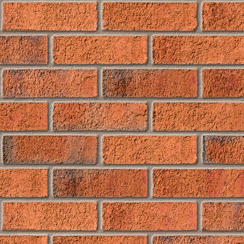 buildingmaterials202606031152512236686