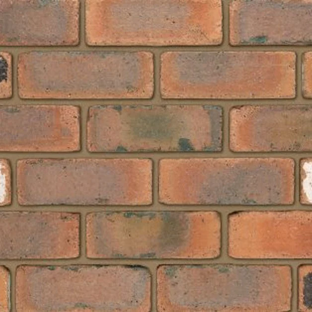 buildingmaterials202606031153022236776