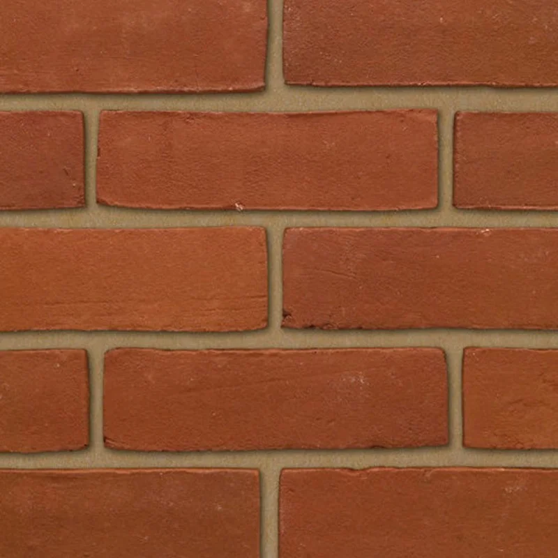 buildingmaterials202606031153082236819