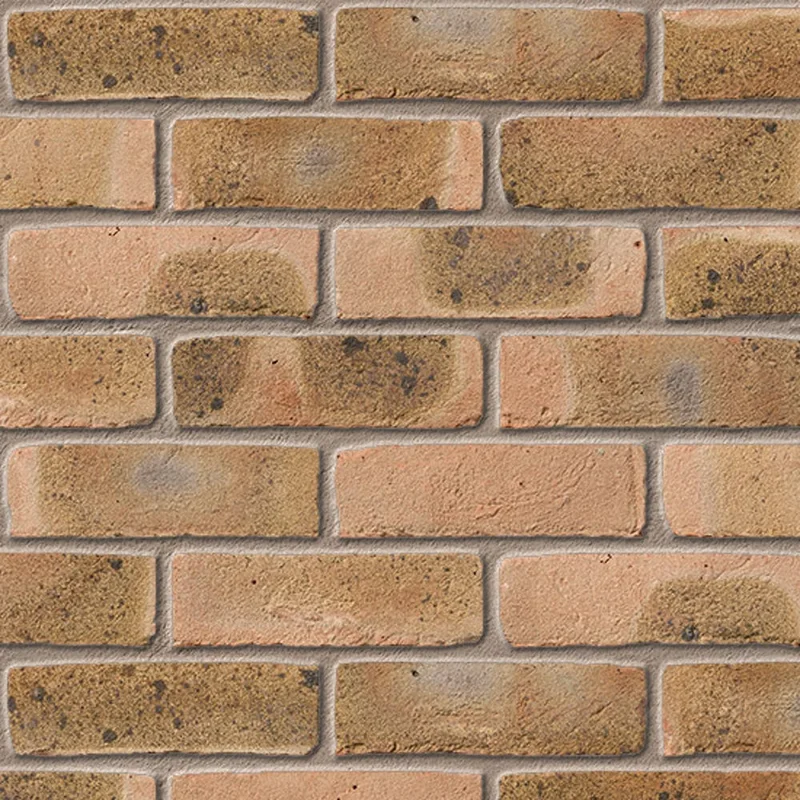 buildingmaterials202606031153132236859