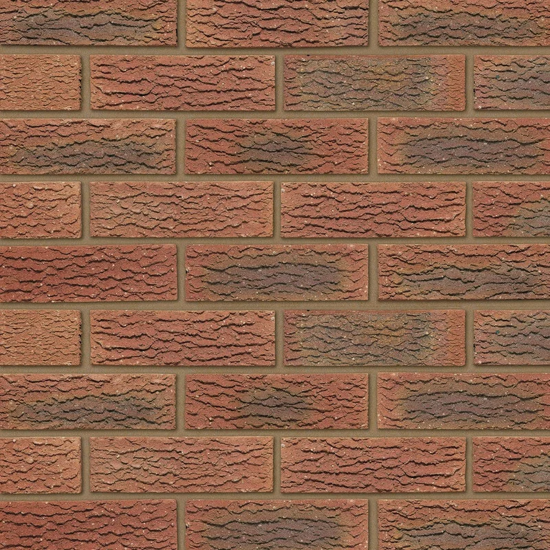 buildingmaterials202606031153152236880