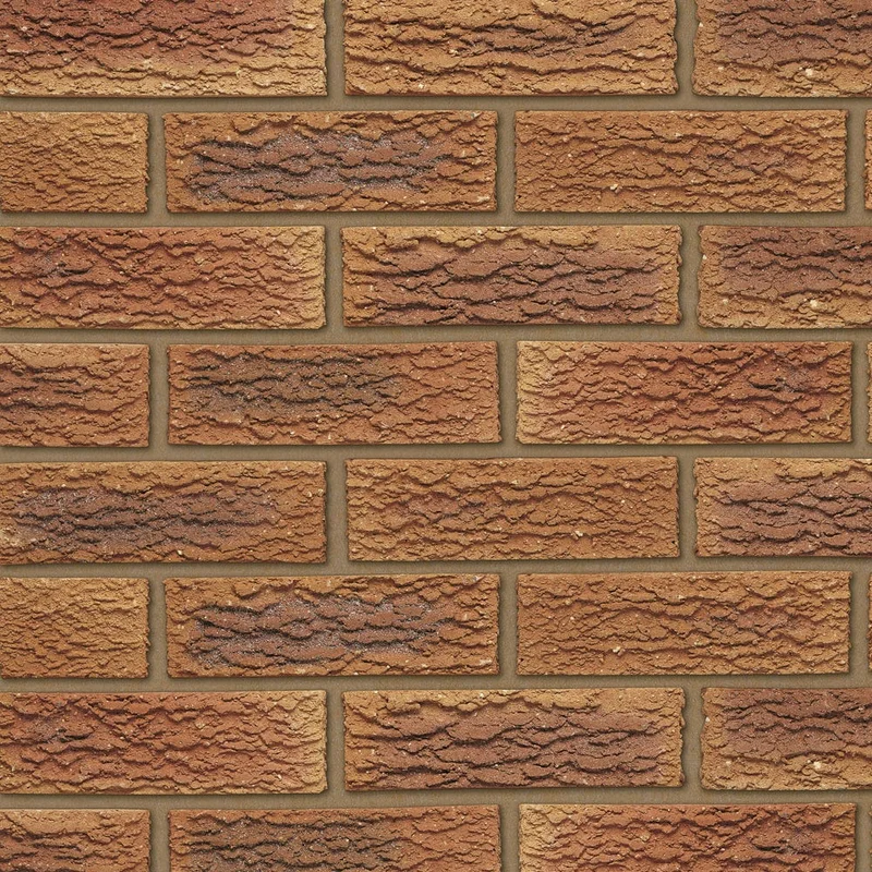 buildingmaterials202606031153182236903