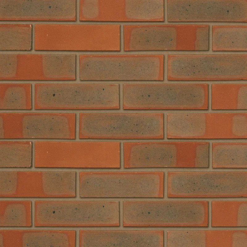 buildingmaterials202606031153192236916