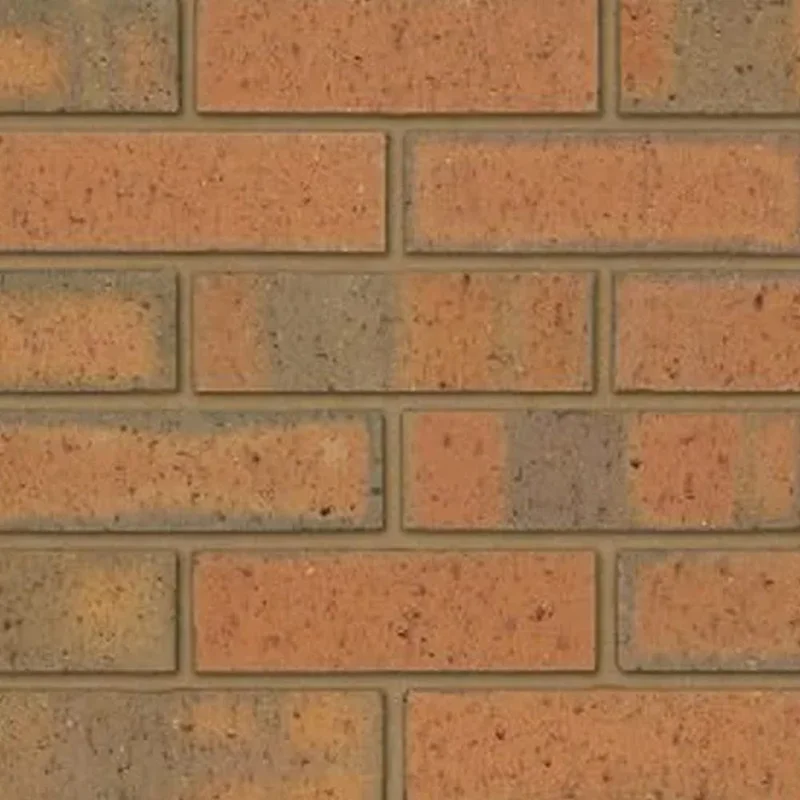 buildingmaterials202606031153222236943