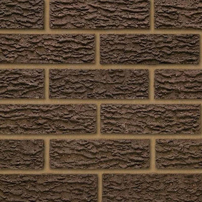 buildingmaterials202606031153242236958