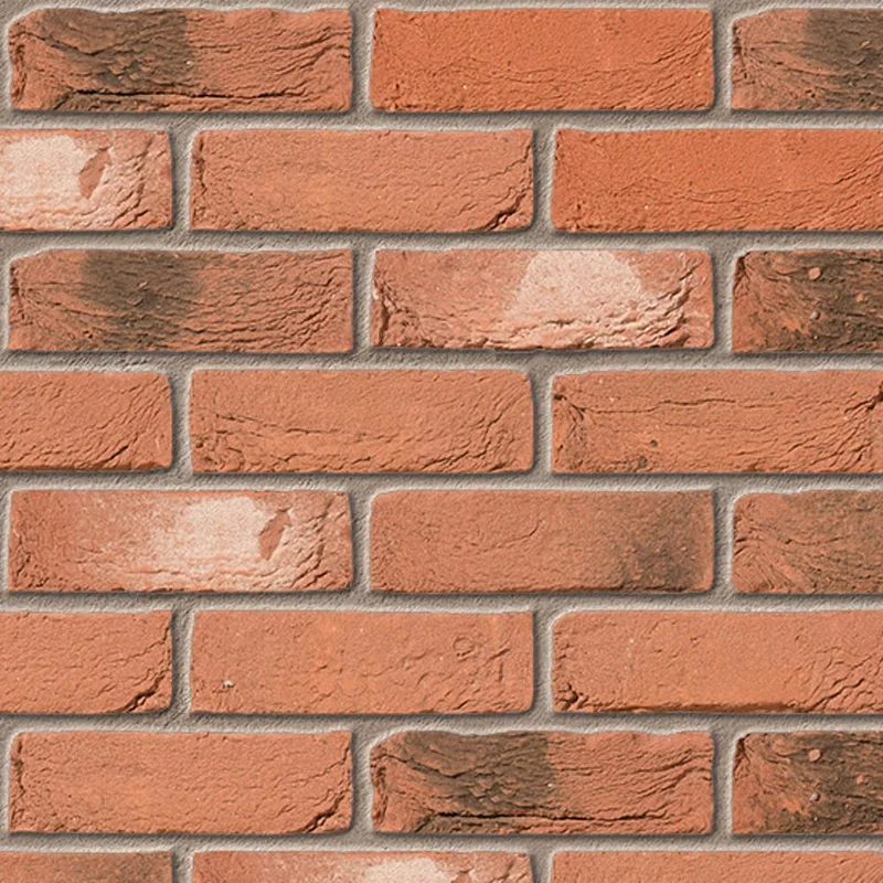 buildingmaterials202606031153332237039