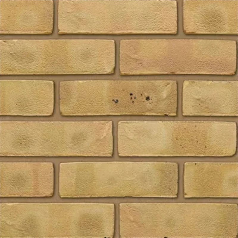 buildingmaterials202606031153402237090