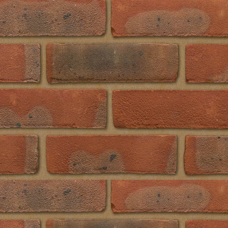 buildingmaterials202606031153422237107