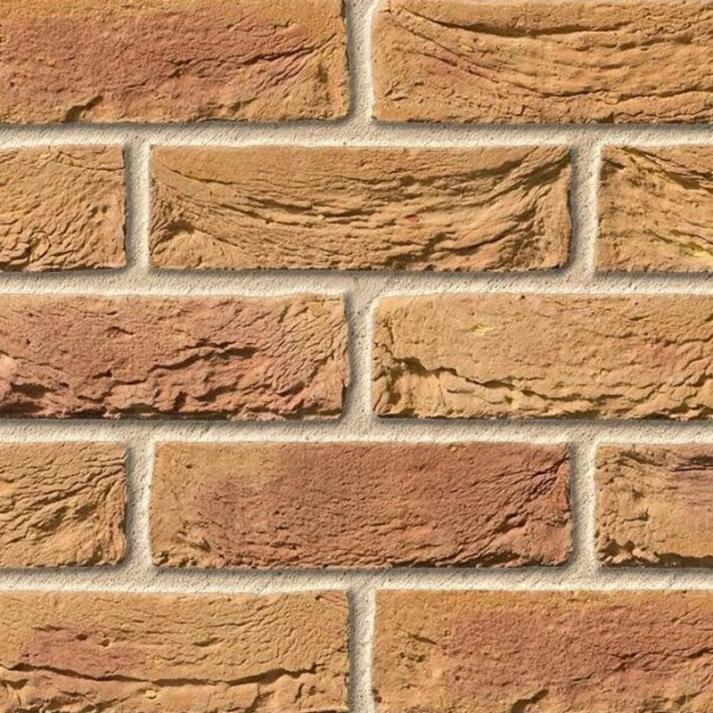 buildingmaterials202606031153452237132
