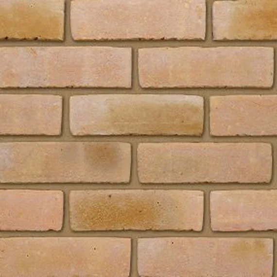 buildingmaterials202606031153502237173