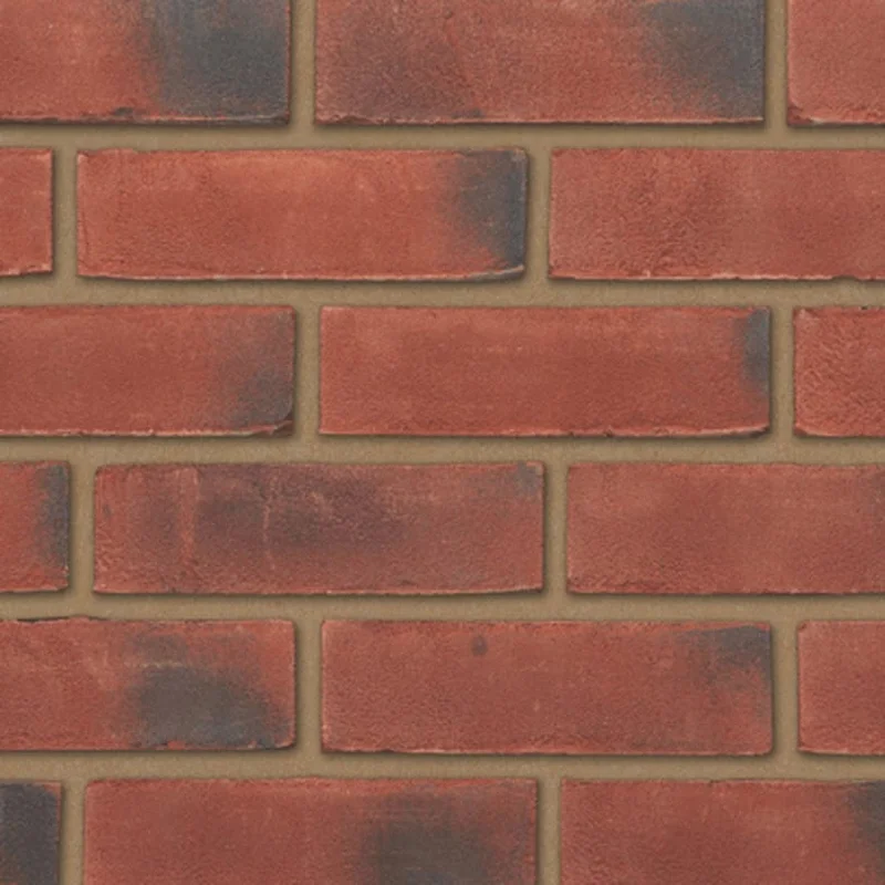 buildingmaterials202606031153542237213