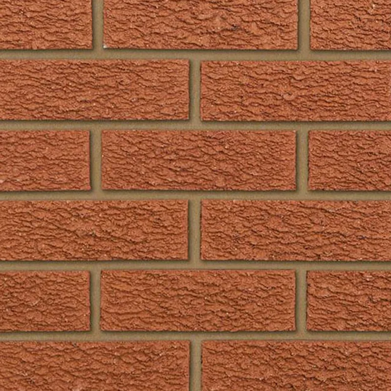 buildingmaterials202606031153582237252