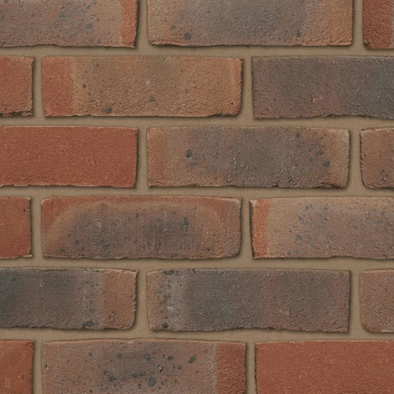 buildingmaterials202606031154112237376
