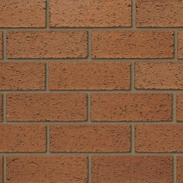 buildingmaterials202606031154162237414
