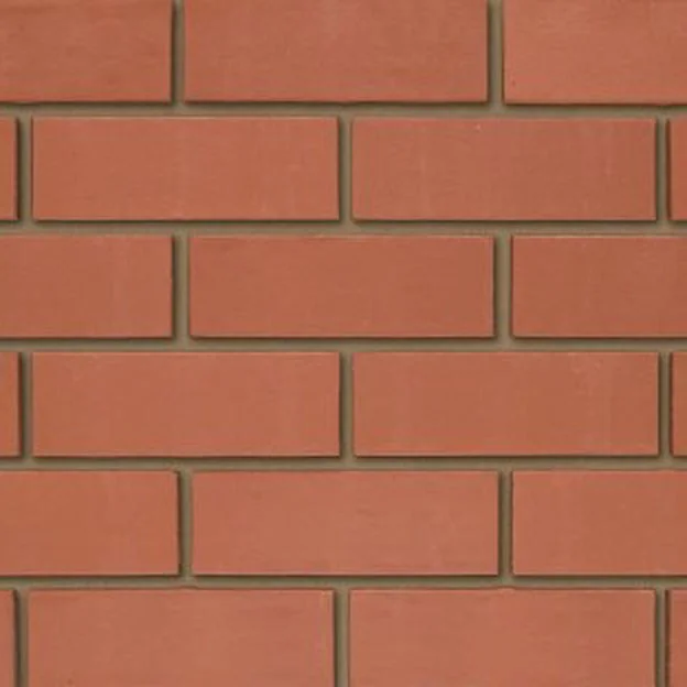 buildingmaterials202606031154202237453