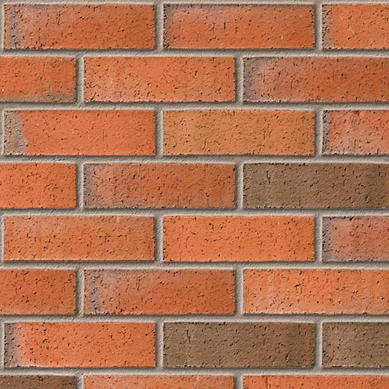 buildingmaterials202606031154252237494