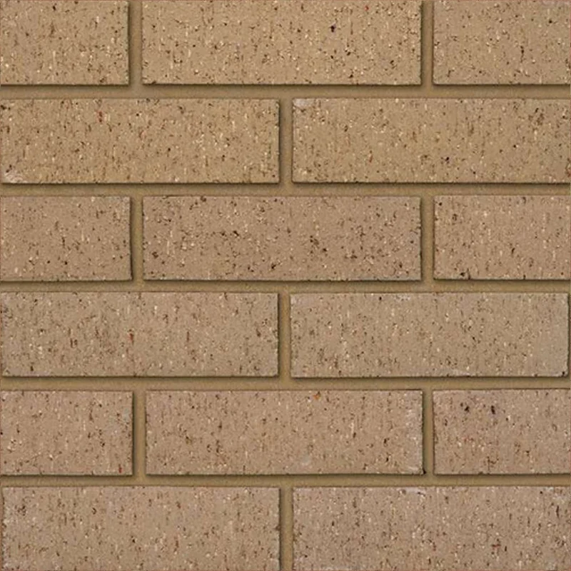 buildingmaterials202606031154262237508