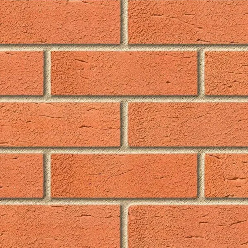 buildingmaterials202606031154312237543