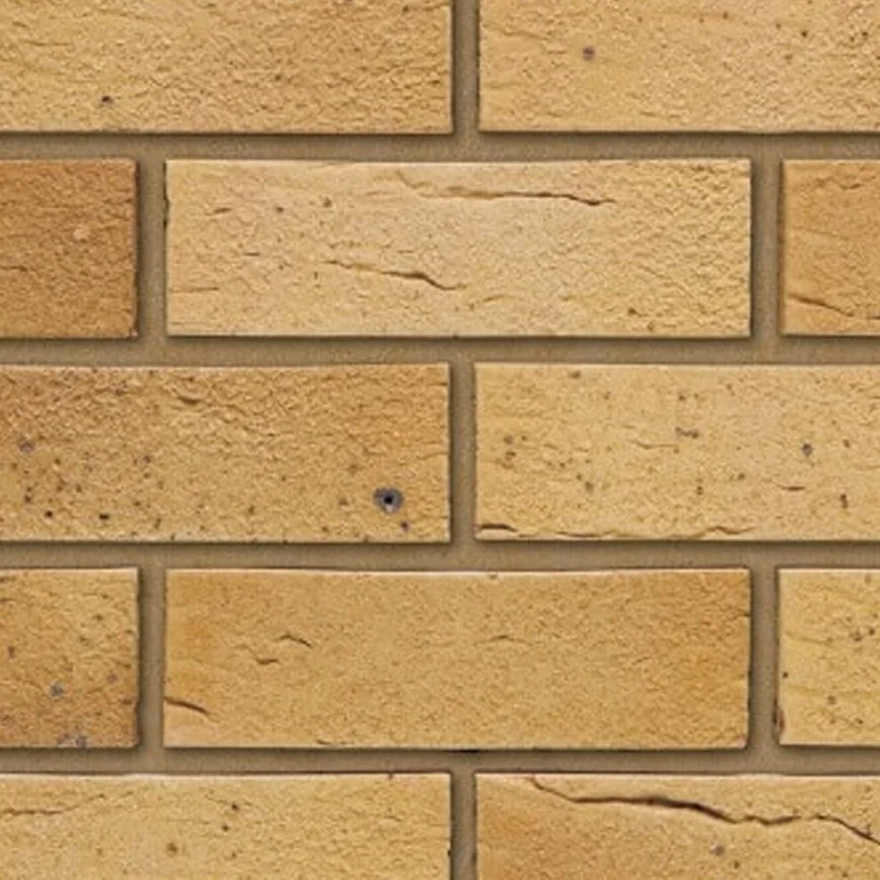 buildingmaterials202606031154332237564