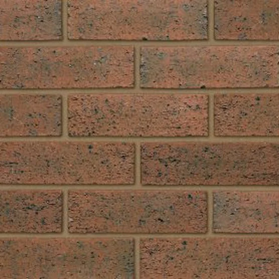 buildingmaterials202606031154352237576