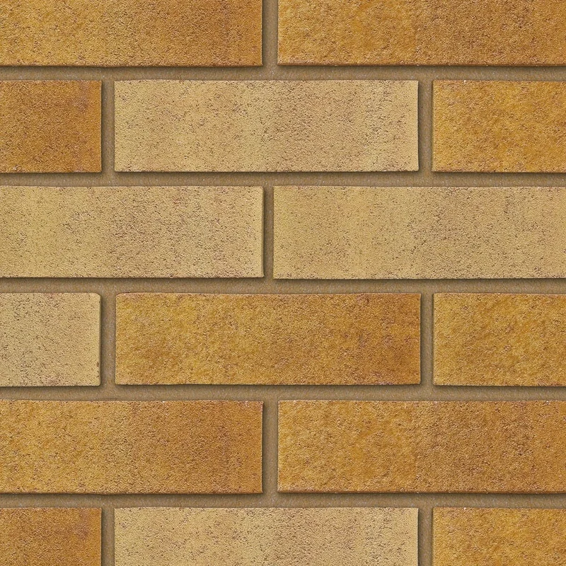 buildingmaterials202606031154402237618