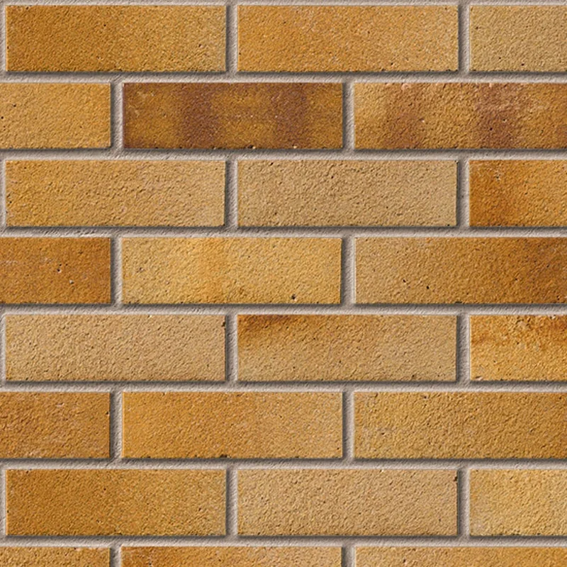 buildingmaterials202606031154462237671