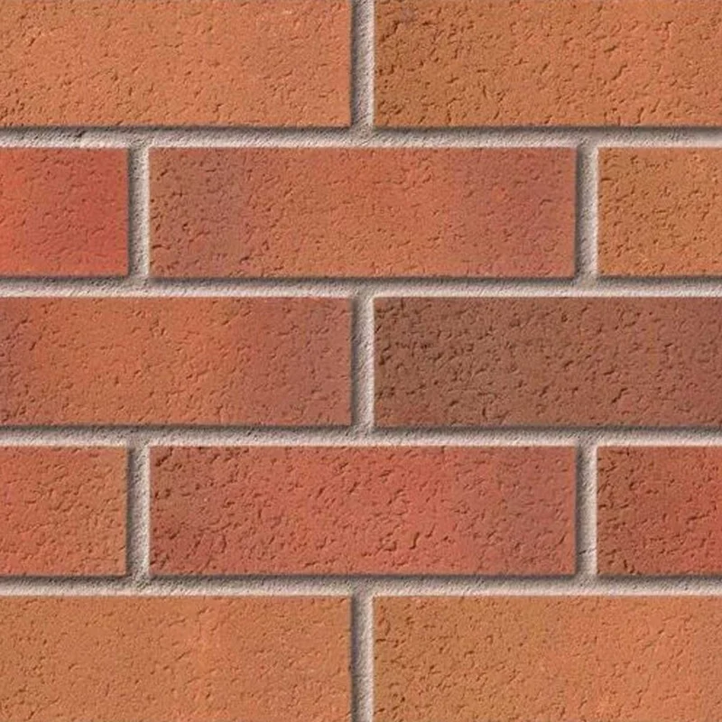 buildingmaterials202606031154502237704