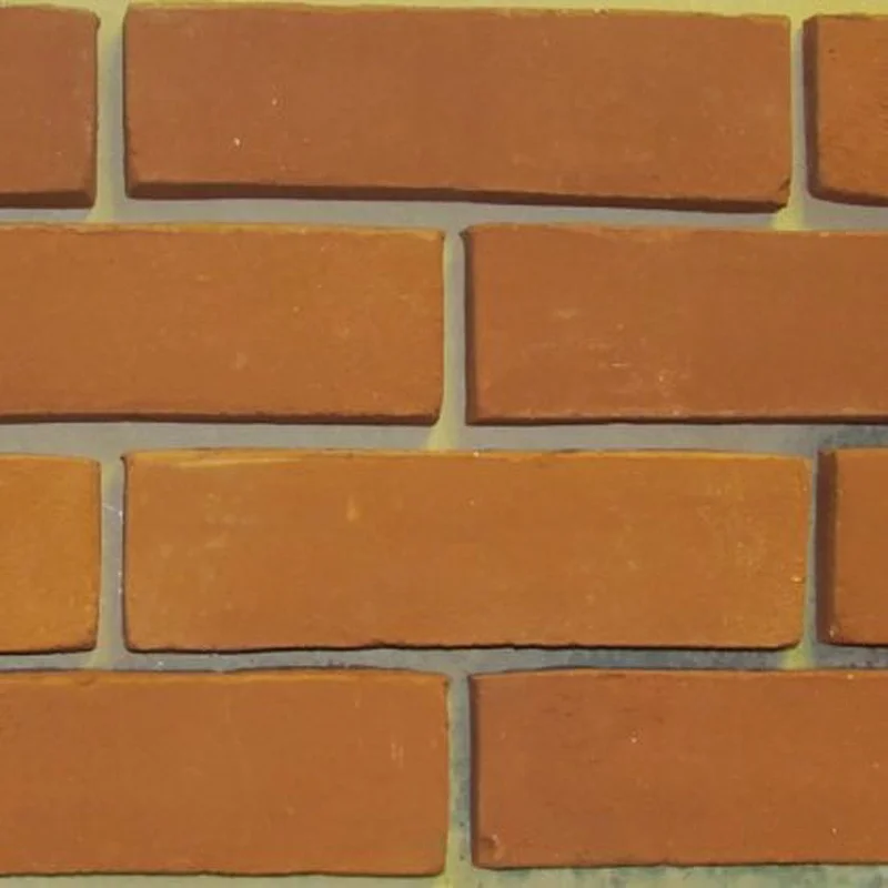 buildingmaterials202606031154532237731