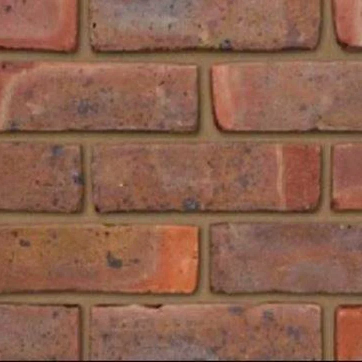 buildingmaterials202606031155062237825