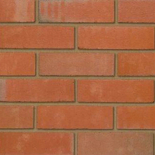 buildingmaterials202606031155192237930