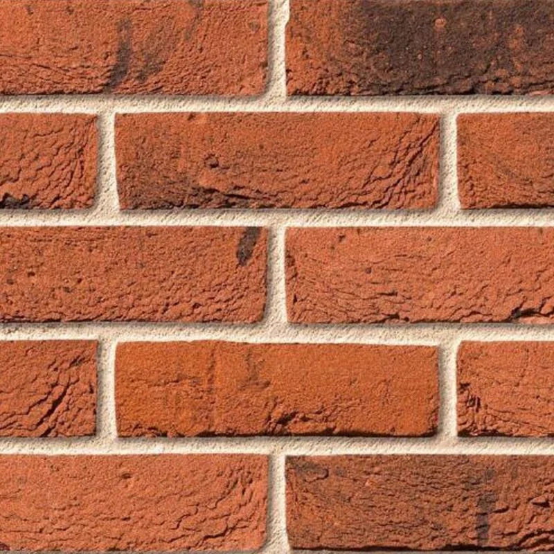 buildingmaterials202606031155232237966