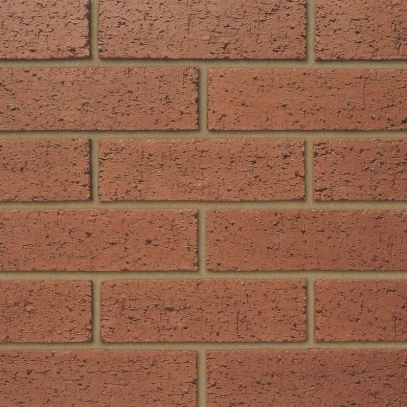 buildingmaterials202606031155292238007