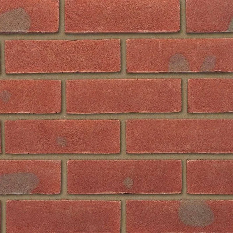 buildingmaterials202606031155392238091