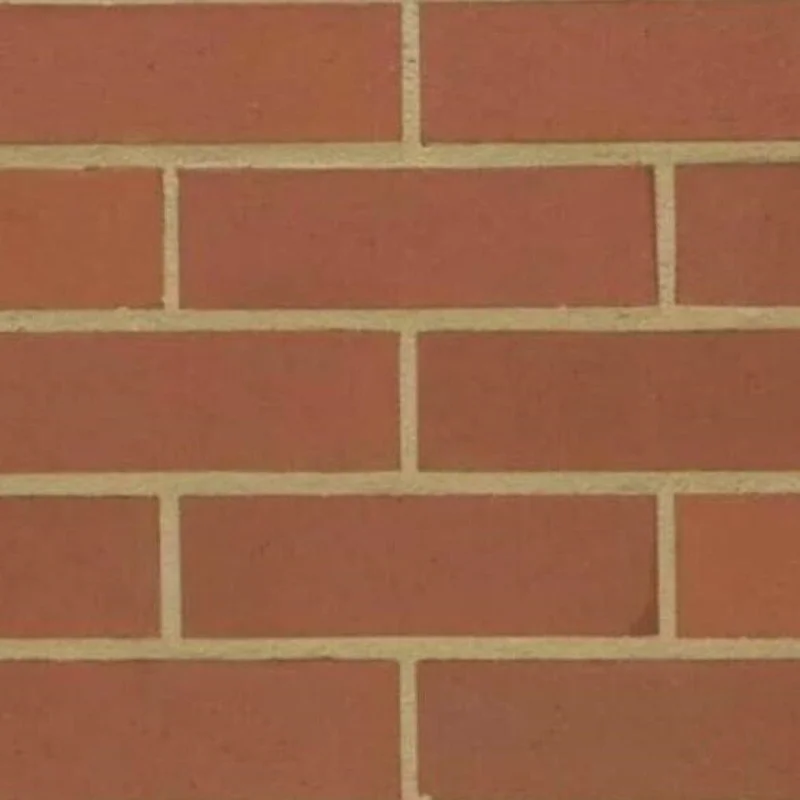 buildingmaterials202606031155482238162