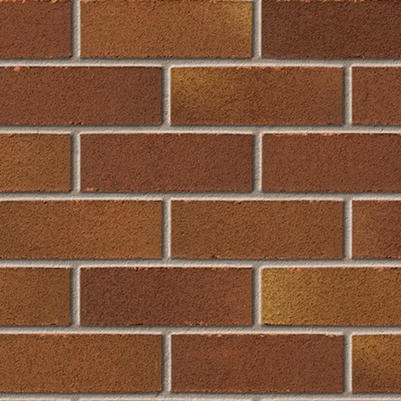 buildingmaterials202606031156002238252