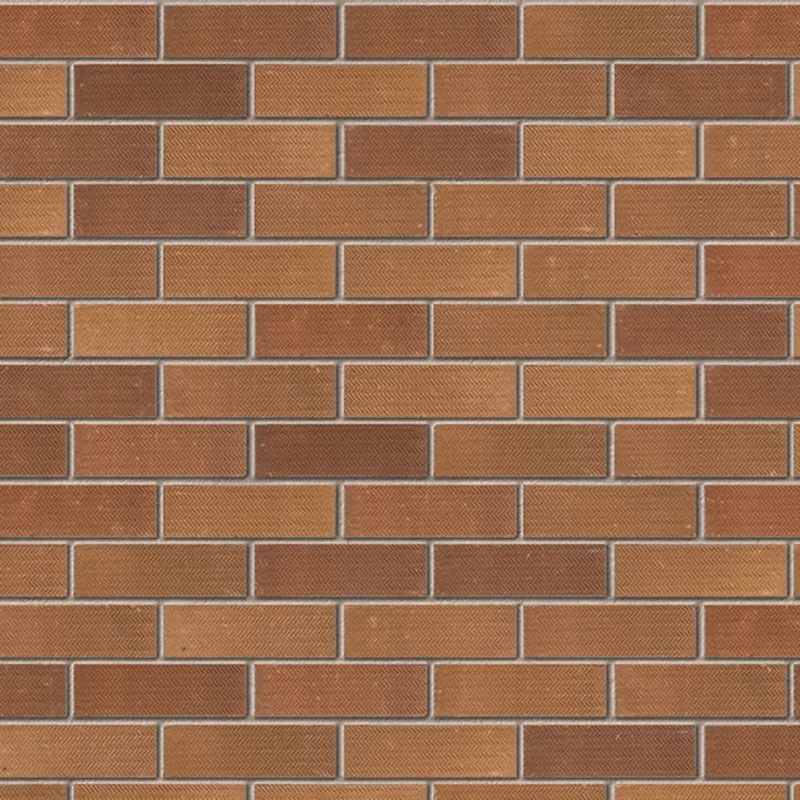 buildingmaterials202606031156012238254