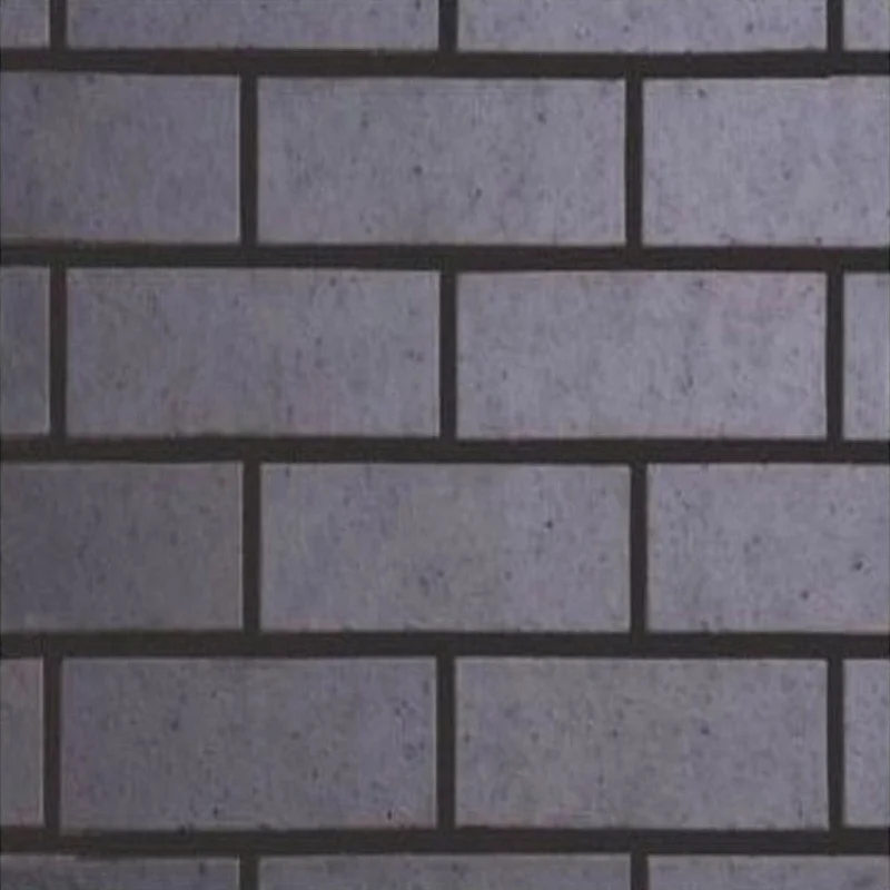 buildingmaterials202606031156092238320