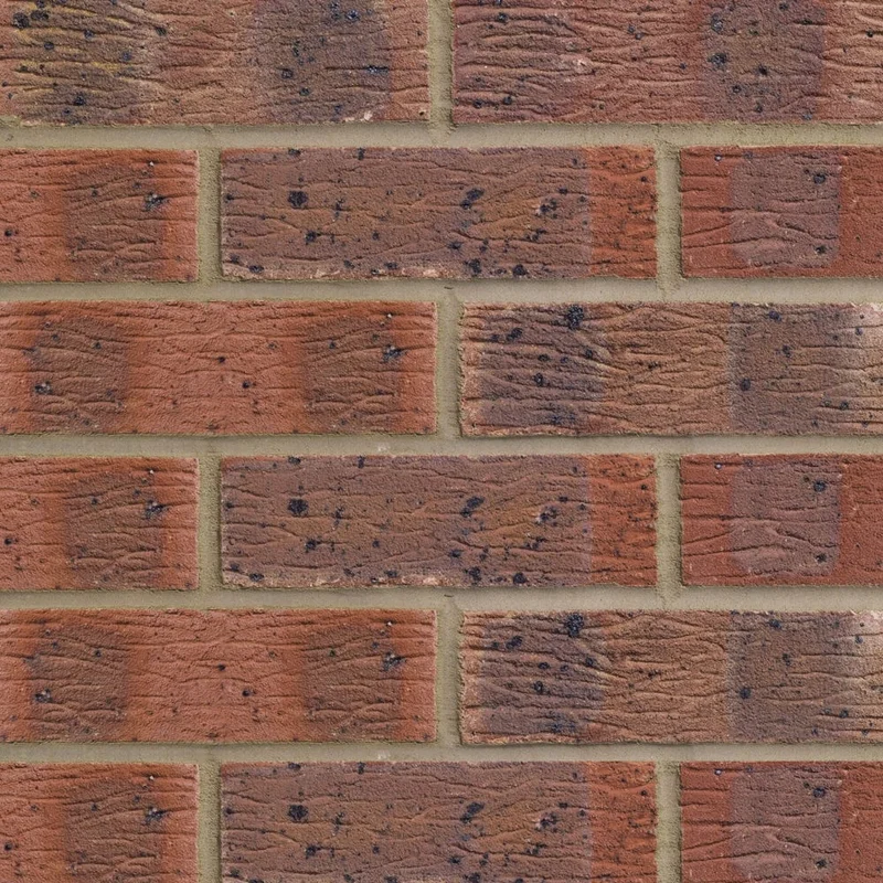 buildingmaterials202606031156202238403