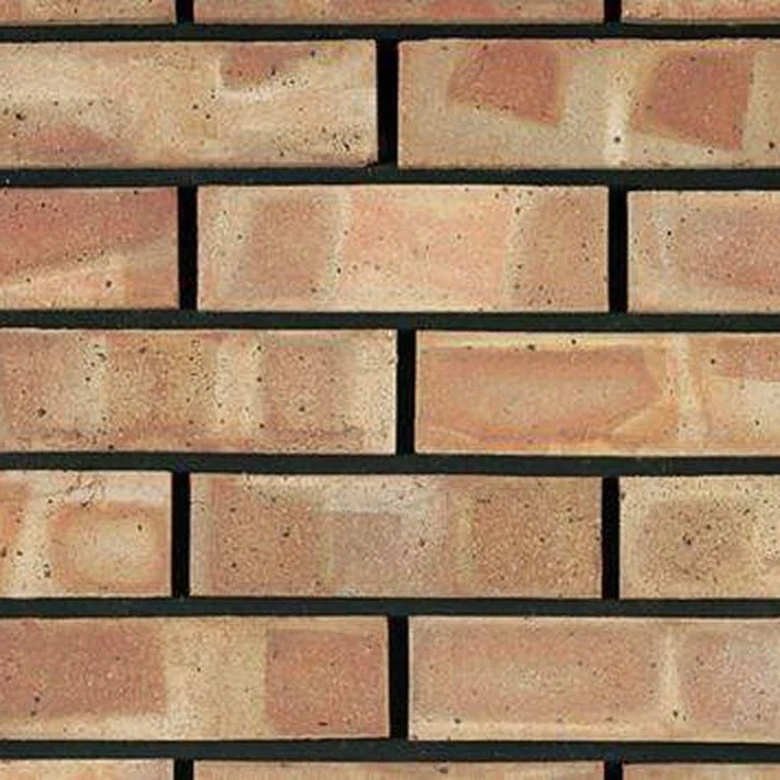 buildingmaterials202606031156232238437