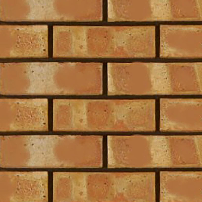 buildingmaterials202606031156252238452