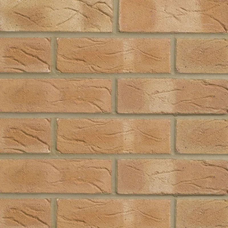 buildingmaterials202606031156322238507