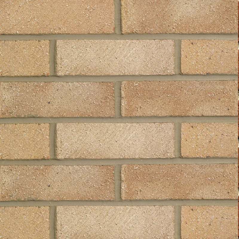 buildingmaterials202606031156342238524