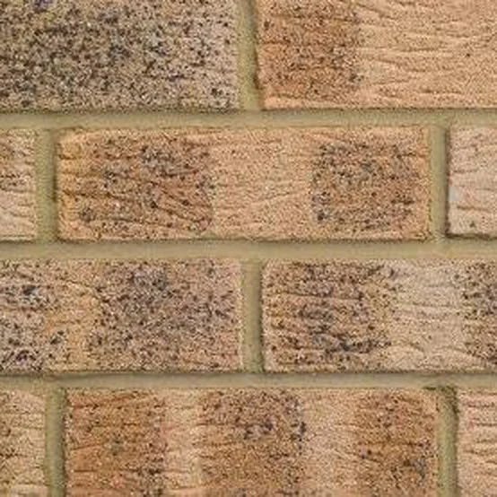 buildingmaterials202606031156342238526