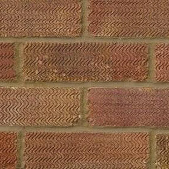 buildingmaterials202606031156392238563